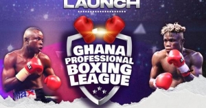 Imax Media Promotions And GBA To Launch Ghana Professional Boxing League Season 2