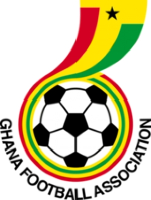 Starting 2020/21 Football Season In October Unlikely - GFA Medical Chief Dr. Adam Baba
