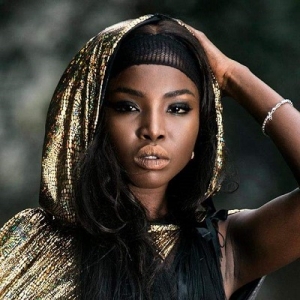 Lady Jay releases her second EP “Anywhere 2 dey”