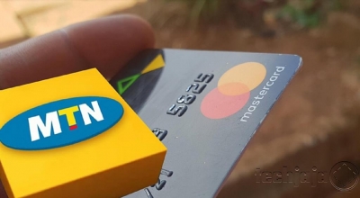 MTN and MasterCard Partnership to support Digital Finance growth in global space