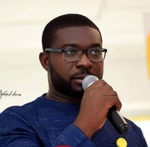 Asante Kotoko to engage companies for sponsorship