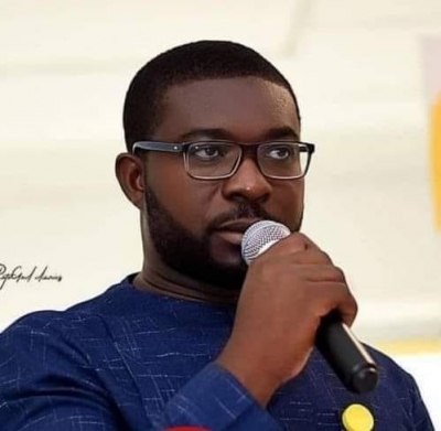 Asante Kotoko to engage companies for sponsorship