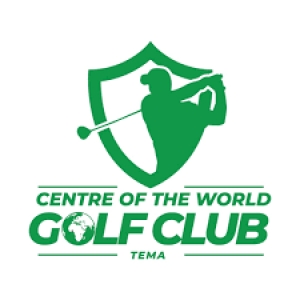 Center Of The World Golf Club To Host Golden Classic Championship From March 12 To 14