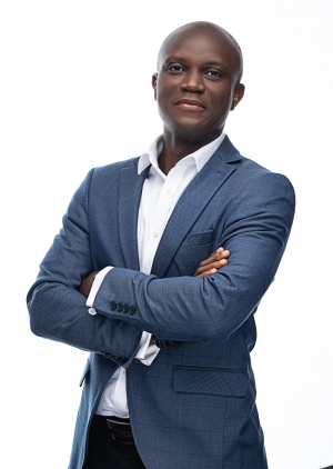 MTN Ghana Shows Commitment To Ethical Business Practices On Global Ethics Day