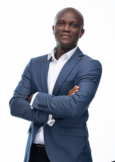 MTN Ghana Shows Commitment To Ethical Business Practices On Global Ethics Day