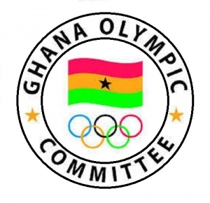 Communications Directorate of Ghana Olympic Committee Reconstituted