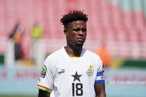 5 Ghanaian clubs to get over $500,000 from FIFA as World Cup rewards