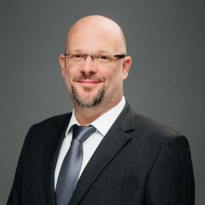 MTN announces appointment of new Digital and Fintech CTIO