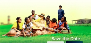 GIS to perform “The Sound Of Music” at National Theatre on March 19 and 20