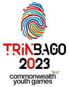 Trinbago 2023 kicks off!
