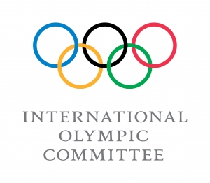 IOC Advises GOC to hold elections after Olympic Games due to potential implications
