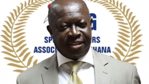 SWAG gets set for 47th Awards Gala on Saturday