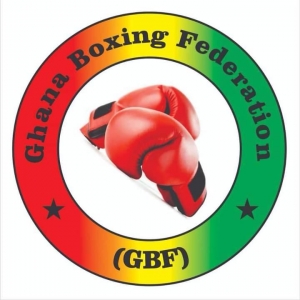 Ghana Boxing Federation (GBF) goes to elections on December 27