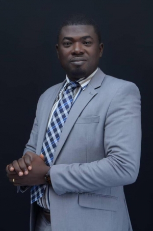 Returning to sports without post COVID-19 mental training is catastrophic &ndash; Brain Specialist.