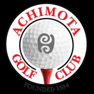 MTN Accra Open Golf at Achimota