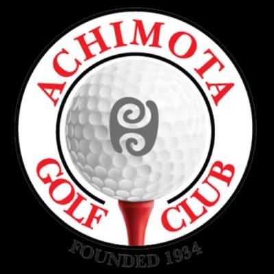 MTN Accra Open Golf at Achimota