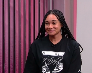 Olympian Alice Nana Dearing Launches Swimming Academy At Achimota School