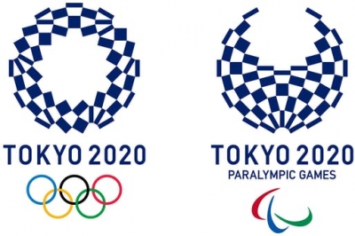IOC back in Tokyo as world prepares for next year's Games