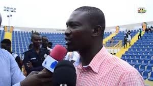 Boxers, Coaches And Boxing Fans Not Happy With State Of Ghana Boxing