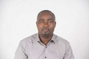 AG Veep Osei Asibey Optimistic Ghana Quartet Will Qualify For Paris 2024 At World Athletics Relays