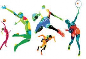 Sports With The Highest Number Of Member Countries