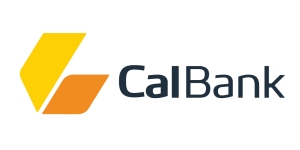 CalBank and GFA to renew Beach Soccer agreement