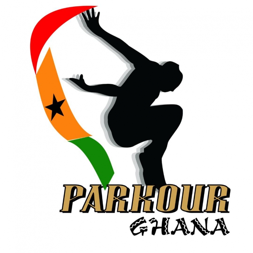 Parkour Ghana To Get Busy
