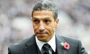 Chris Hughton in attendance as FIFA holds post-World Cup coaches forum in Doha