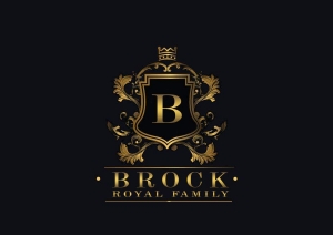 Brock Royal Family Rescues New Mothers  At Korle-Bu Labour Ward