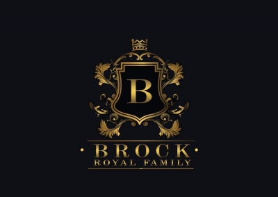 Brock Royal Family Rescues New Mothers  At Korle-Bu Labour Ward