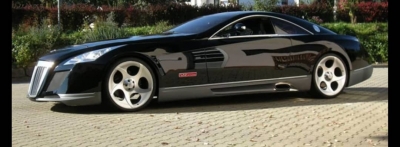 Brock Royal Family  Discovered In Ghana