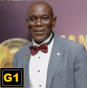 GBA Communications Director Urge Media To Support Boxing Promoters