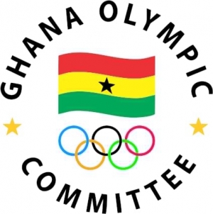 GOC Fixes Tentative Dates For Extra Ordinary And Elective Congresses