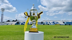 Who Wins 2022/23 Women's Premier League final: Ampem Darkoa Ladies Or Hasaacas Ladies?