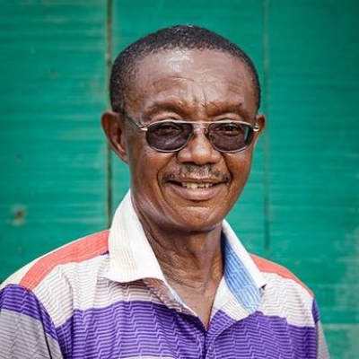 Street Academy to organise Health Walk on July 12