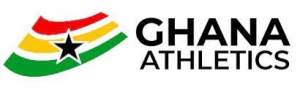 Ghana Athletics for Elective Congress on August 10