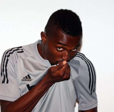 Why Bernard Mensah has retired from Black Stars &ndash; Reports