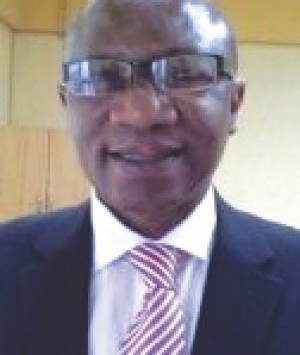 We Demand Peace In Bawku- NDF