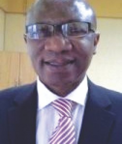 We Demand Peace In Bawku- NDF