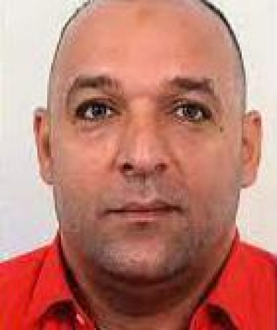 Hassan Zein Advises Public, International Business And Governance Community To Ignore Defamatory Publications Aimed At Him