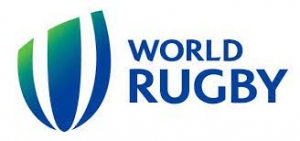 World Rugby launches RugbyPass TV ahead of Rugby World Cup 2023 to transform entertainment for fans everywhere