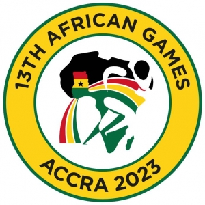 Ghana will host the 13th African Games - GOC President