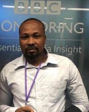 Black Bombers For New Zealand