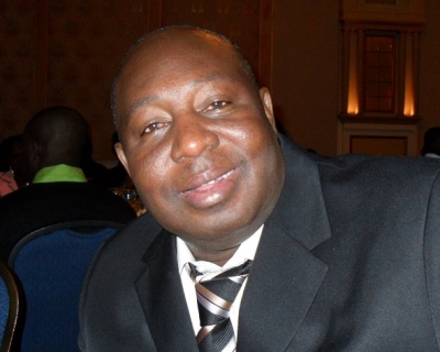 CPC Agro Charger and Agro Clean To Boast Farmers Harvests