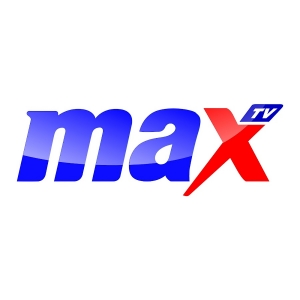 Max TV To Show U-23 Africa Cup of Nations tournament in Morocco