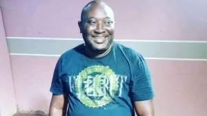 United Boxing Coaches Association Of Ghana For Elections On Thursday