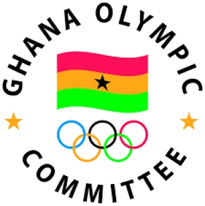 GOC sends goodwill message to Black Meteors