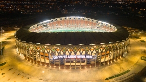 Everything you need to know about TotalEnergies Africa Cup of Nations Cote d&rsquo;Ivoire 2023