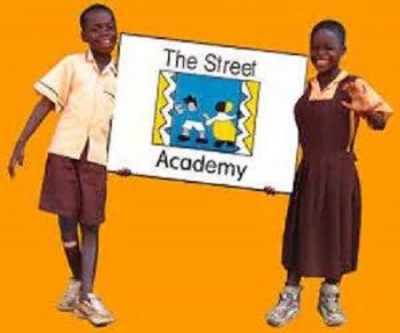 Street Academy to organise Health Walk on July 12