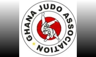 Ghana Judo for the polls on Saturday, June 28